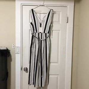 MINKPINK jumpsuit